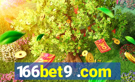 166bet9 .com